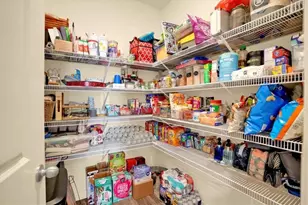 70 Seattle Slew Way, Cartersville, GA 30120 - Photo 18