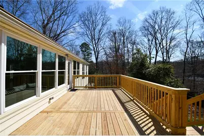 2230 Old Orchard Drive, Marietta, GA 30068 - Photo 66