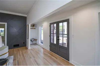 2230 Old Orchard Drive, Marietta, GA 30068 - Photo 6