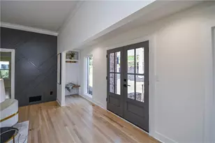 2230 Old Orchard Dr, Marietta, GA 30068 - Photo 6