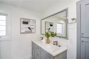 2230 Old Orchard Dr, Marietta, GA 30068 - Photo 52