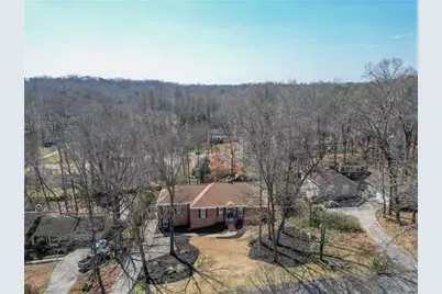 2230 Old Orchard Drive, Marietta, GA 30068 - Photo 118