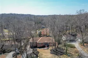 2230 Old Orchard Dr, Marietta, GA 30068 - Photo 118