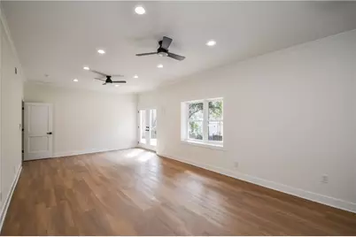 2230 Old Orchard Drive, Marietta, GA 30068 - Photo 82