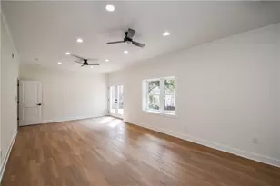 2230 Old Orchard Dr, Marietta, GA 30068 - Photo 82