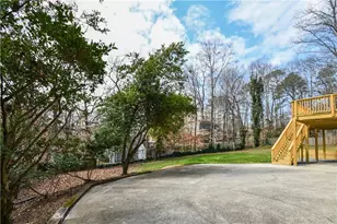 2230 Old Orchard Dr, Marietta, GA 30068 - Photo 94