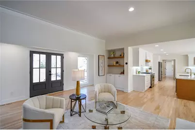 2230 Old Orchard Drive, Marietta, GA 30068 - Photo 12