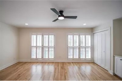 2230 Old Orchard Drive, Marietta, GA 30068 - Photo 40