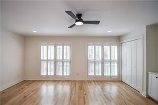 2230 Old Orchard Dr, Marietta, GA 30068 - Photo 40