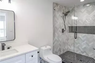 2230 Old Orchard Dr, Marietta, GA 30068 - Photo 44