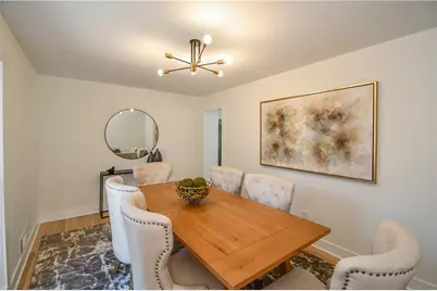 2230 Old Orchard Drive, Marietta, GA 30068 - Photo 16