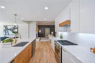 2230 Old Orchard Dr, Marietta, GA 30068 - Photo 20