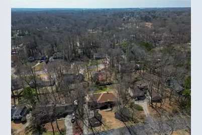 2230 Old Orchard Drive, Marietta, GA 30068 - Photo 122