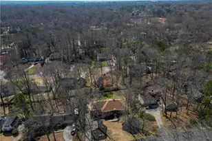 2230 Old Orchard Dr, Marietta, GA 30068 - Photo 122