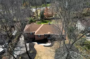 2230 Old Orchard Dr, Marietta, GA 30068 - Photo 110