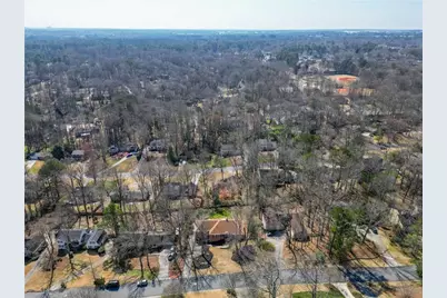 2230 Old Orchard Drive, Marietta, GA 30068 - Photo 124