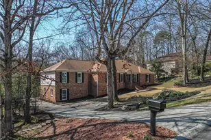 2230 Old Orchard Dr, Marietta, GA 30068 - Photo 106