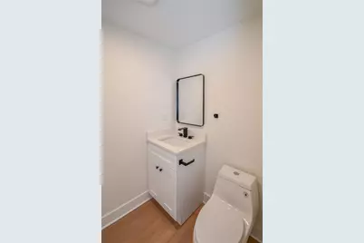 2230 Old Orchard Drive, Marietta, GA 30068 - Photo 84