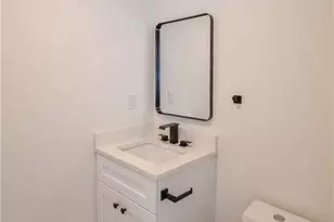 2230 Old Orchard Dr, Marietta, GA 30068 - Photo 84