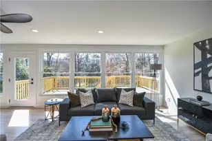 2230 Old Orchard Dr, Marietta, GA 30068 - Photo 36