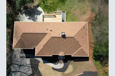 2230 Old Orchard Drive, Marietta, GA 30068 - Photo 112