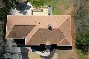 2230 Old Orchard Dr, Marietta, GA 30068 - Photo 112