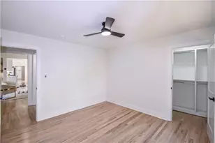 2230 Old Orchard Dr, Marietta, GA 30068 - Photo 68