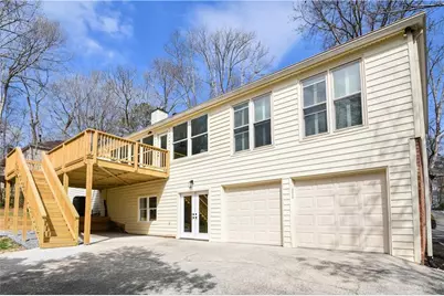 2230 Old Orchard Drive, Marietta, GA 30068 - Photo 96