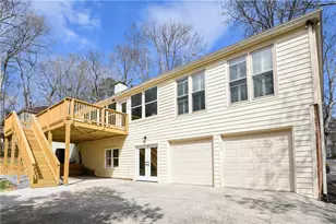 2230 Old Orchard Dr, Marietta, GA 30068 - Photo 96