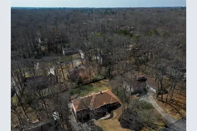 2230 Old Orchard Drive, Marietta, GA 30068 - Photo 120