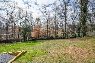 2230 Old Orchard Drive, Marietta, GA 30068 - Photo 104