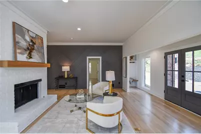 2230 Old Orchard Drive, Marietta, GA 30068 - Photo 8