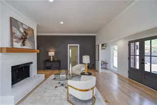 2230 Old Orchard Dr, Marietta, GA 30068 - Photo 8