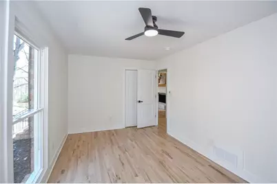 2230 Old Orchard Drive, Marietta, GA 30068 - Photo 72