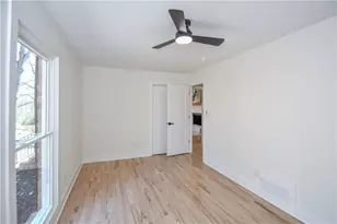 2230 Old Orchard Dr, Marietta, GA 30068 - Photo 72