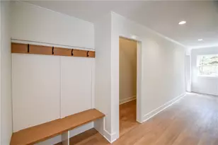 2230 Old Orchard Dr, Marietta, GA 30068 - Photo 86