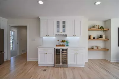 2230 Old Orchard Drive, Marietta, GA 30068 - Photo 28