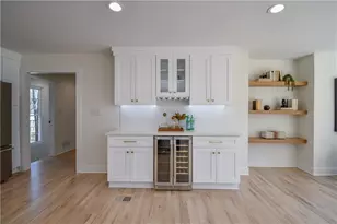 2230 Old Orchard Dr, Marietta, GA 30068 - Photo 28