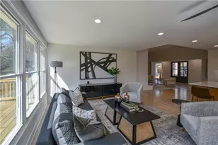 2230 Old Orchard Dr, Marietta, GA 30068 - Photo 24