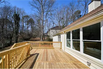 2230 Old Orchard Drive, Marietta, GA 30068 - Photo 62