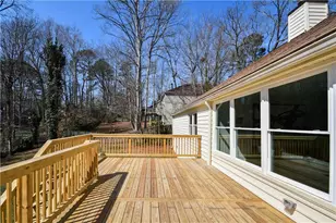 2230 Old Orchard Dr, Marietta, GA 30068 - Photo 62