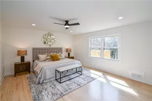 2230 Old Orchard Dr, Marietta, GA 30068 - Photo 56