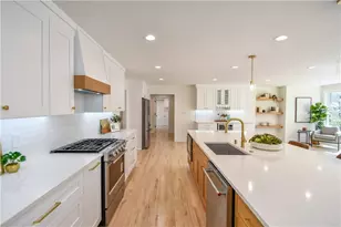 2230 Old Orchard Dr, Marietta, GA 30068 - Photo 18