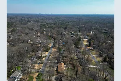 2230 Old Orchard Drive, Marietta, GA 30068 - Photo 128