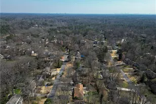 2230 Old Orchard Dr, Marietta, GA 30068 - Photo 128