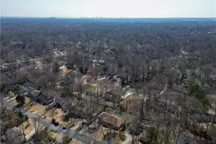 2230 Old Orchard Dr, Marietta, GA 30068 - Photo 126