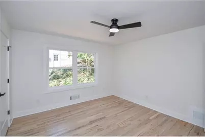 2230 Old Orchard Drive, Marietta, GA 30068 - Photo 70