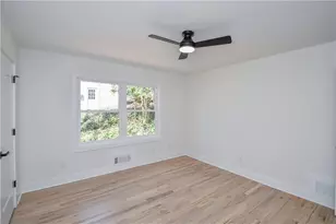 2230 Old Orchard Dr, Marietta, GA 30068 - Photo 70