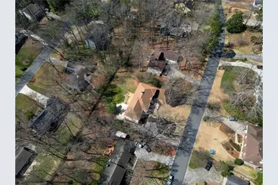 2230 Old Orchard Drive, Marietta, GA 30068 - Photo 138