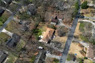 2230 Old Orchard Dr, Marietta, GA 30068 - Photo 138